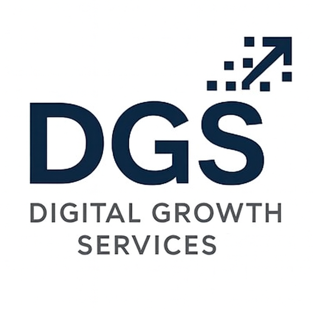 Digital Growth Services | Transform Your Business Digitally